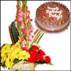 Miss U alot - Click here to View more details about this Product